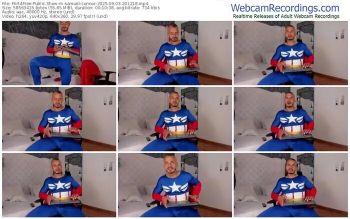 2025/09/03/flirt4free-samuel-connor-20-12-18