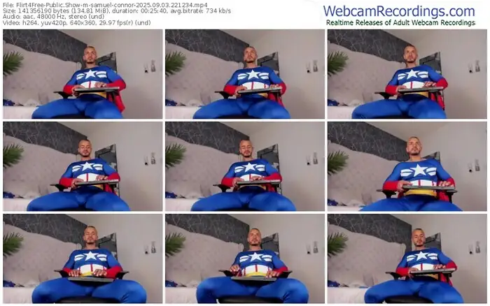 2025/09/03/flirt4free-samuel-connor-22-12-34