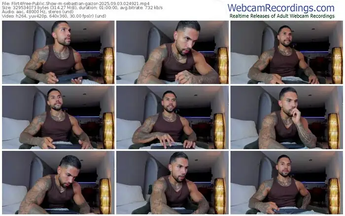 2025/09/03/flirt4free-sebastian-gaizor-02-49-21