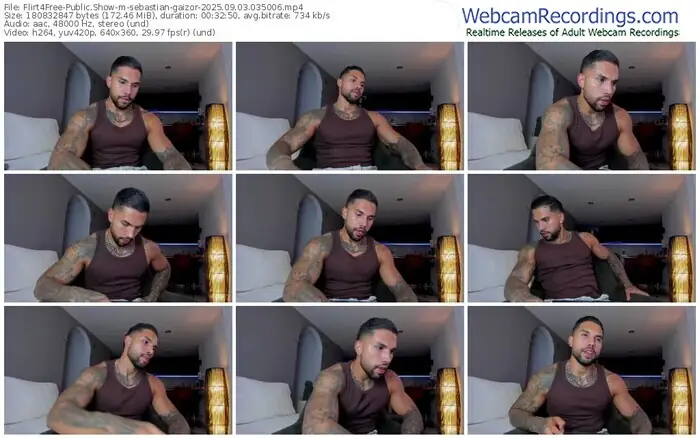 2025/09/03/flirt4free-sebastian-gaizor-03-50-06