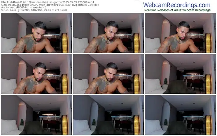 2025/09/03/flirt4free-sebastian-gaizor-22-35-09