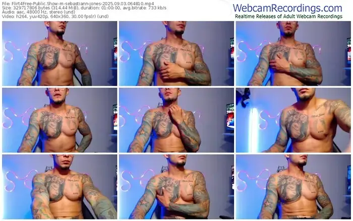 2025/09/03/flirt4free-sebastiann-jones-06-48-10