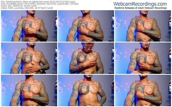 2025/09/03/flirt4free-sebastiann-jones-07-49-12