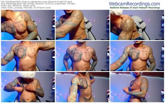 2025/09/03/flirt4free-sebastiann-jones-08-07-31