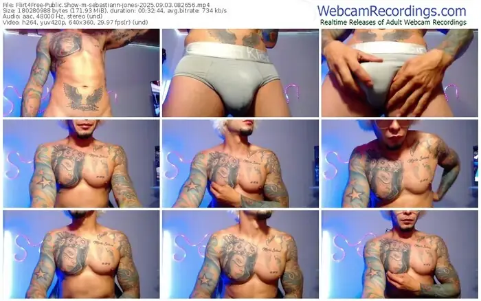 2025/09/03/flirt4free-sebastiann-jones-08-26-56