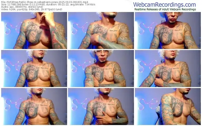 2025/09/03/flirt4free-sebastiann-jones-09-04-31
