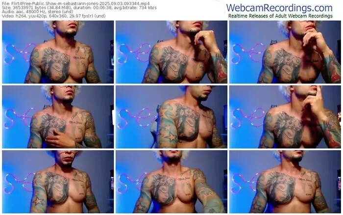 2025/09/03/flirt4free-sebastiann-jones-09-33-44