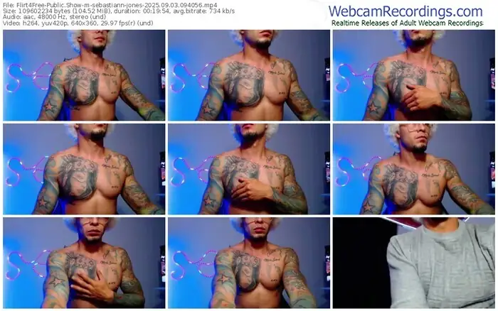 2025/09/03/flirt4free-sebastiann-jones-09-40-56