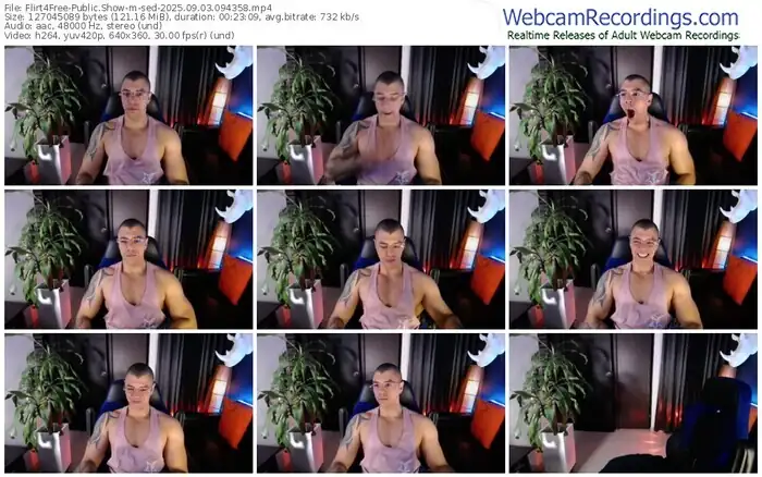 2025/09/03/flirt4free-sed-09-43-58