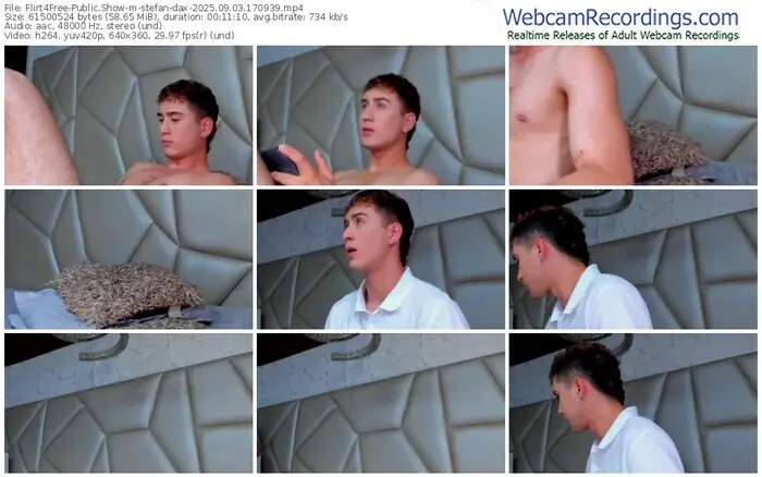 2025/09/03/flirt4free-stefan-dax-17-09-39
