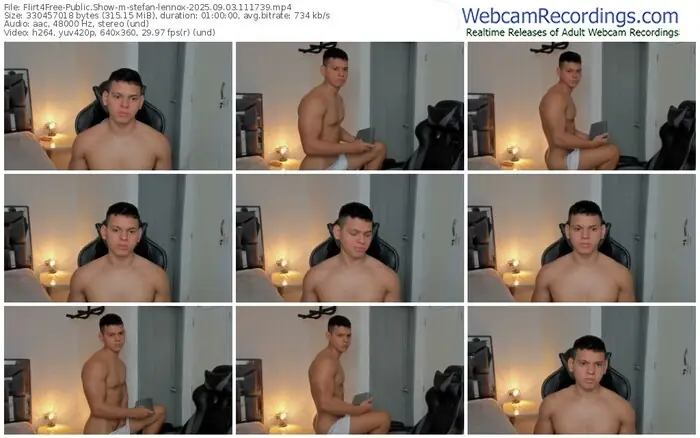 2025/09/03/flirt4free-stefan-lennox-11-17-39