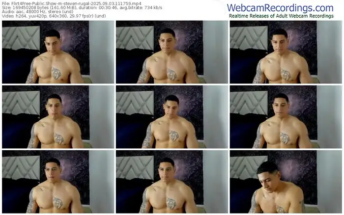 2025/09/03/flirt4free-steven-rugal-11-17-59