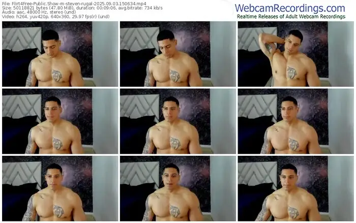 2025/09/03/flirt4free-steven-rugal-15-06-34