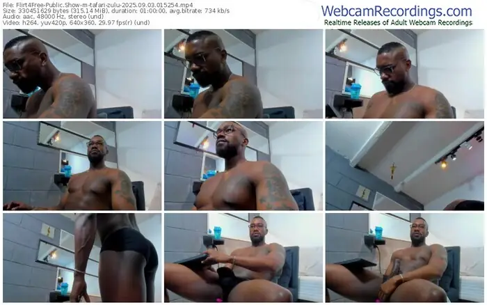 2025/09/03/flirt4free-tafari-zulu-01-52-54