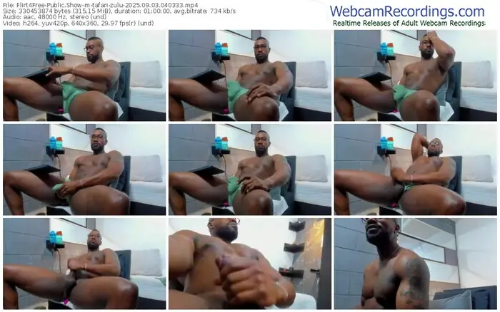 2025/09/03/flirt4free-tafari-zulu-04-03-33