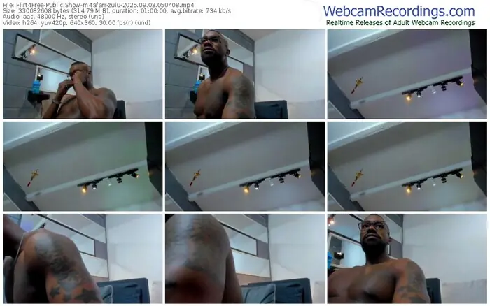 2025/09/03/flirt4free-tafari-zulu-05-04-08