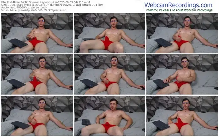 2025/09/03/flirt4free-tayler-duster-04-43-10