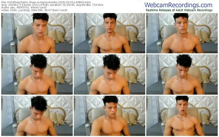 2025/09/03/flirt4free-taylor-brooks-14-08-00