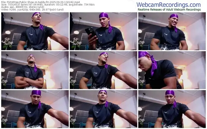 2025/09/03/flirt4free-teddy-fit-13-22-42