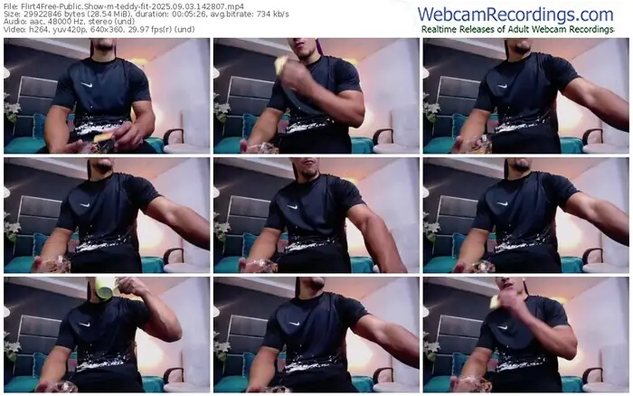 2025/09/03/flirt4free-teddy-fit-14-28-07