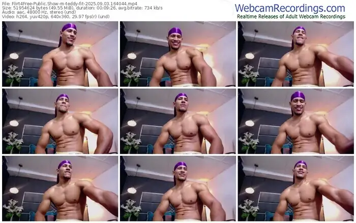 2025/09/03/flirt4free-teddy-fit-16-40-44