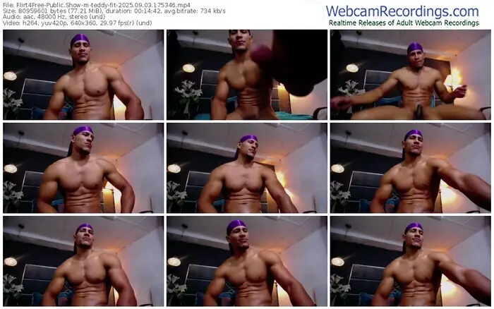 2025/09/03/flirt4free-teddy-fit-17-53-46