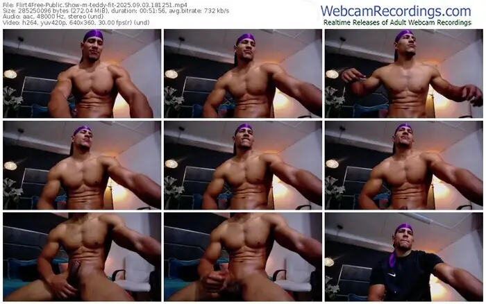 2025/09/03/flirt4free-teddy-fit-18-12-51