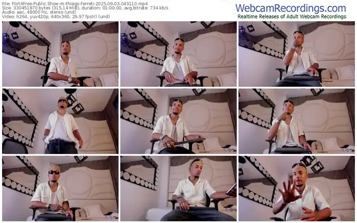 2025/09/03/flirt4free-thiago-ferreti-04-31-10