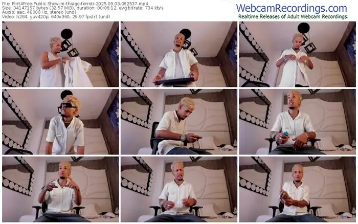 2025/09/03/flirt4free-thiago-ferreti-06-25-37