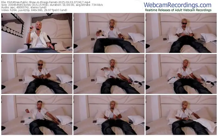 2025/09/03/flirt4free-thiago-ferreti-07-24-17