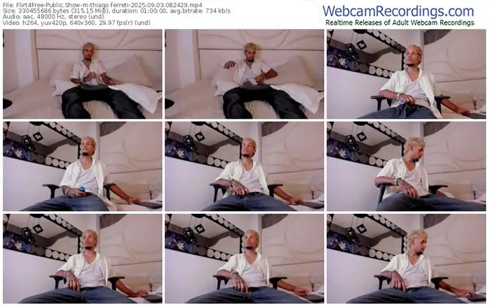 2025/09/03/flirt4free-thiago-ferreti-08-24-29