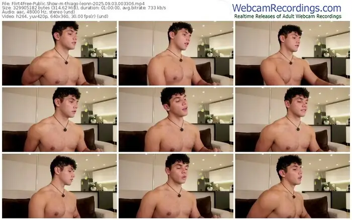 2025/09/03/flirt4free-thiago-leonn-00-33-06