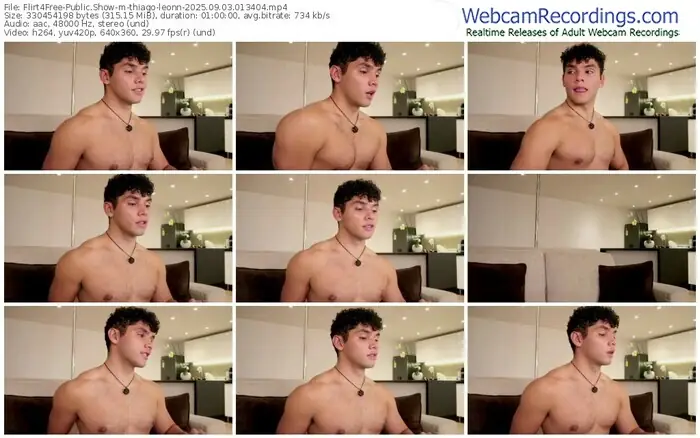2025/09/03/flirt4free-thiago-leonn-01-34-04