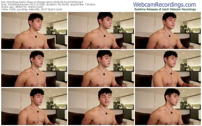 2025/09/03/flirt4free-thiago-leonn-02-34-39