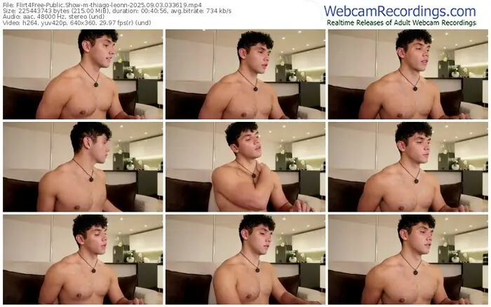2025/09/03/flirt4free-thiago-leonn-03-36-19