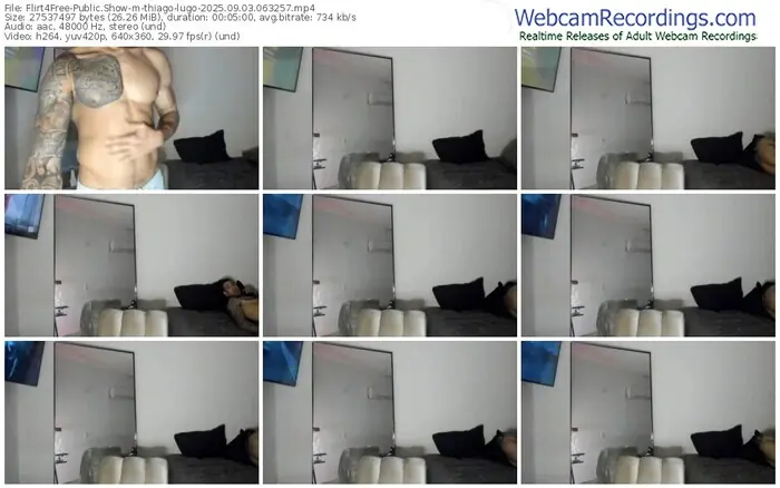 2025/09/03/flirt4free-thiago-lugo-06-32-57