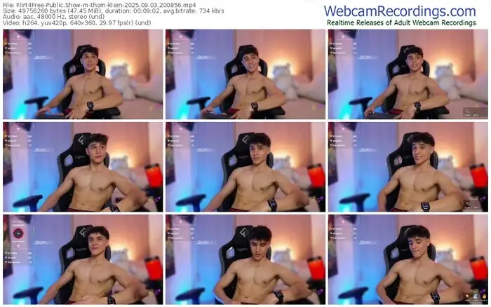 2025/09/03/flirt4free-thom-klein-20-08-56