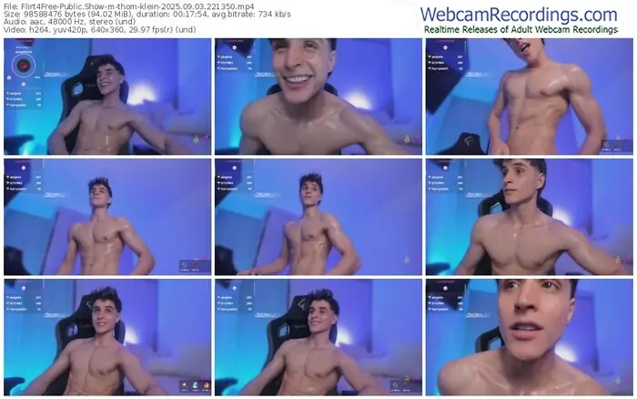 2025/09/03/flirt4free-thom-klein-22-13-50