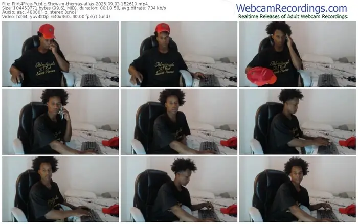 2025/09/03/flirt4free-thomas-atlas-15-26-10
