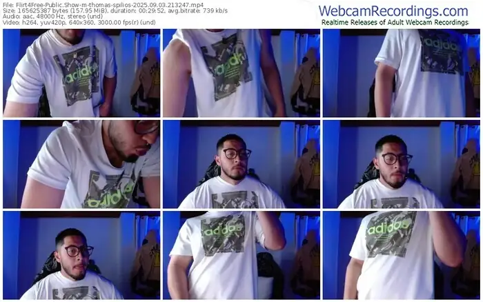 2025/09/03/flirt4free-thomas-spilios-21-32-47