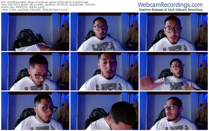 2025/09/03/flirt4free-thomas-spilios-22-23-10