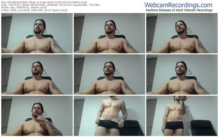 2025/09/03/flirt4free-tiam-stark-20-46-01