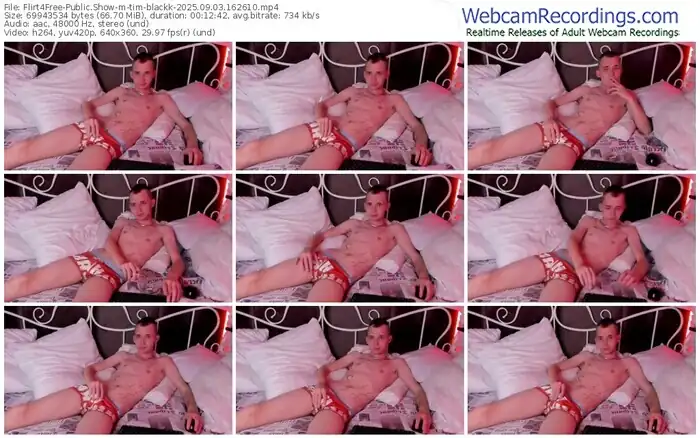 2025/09/03/flirt4free-tim-blackk-16-26-10