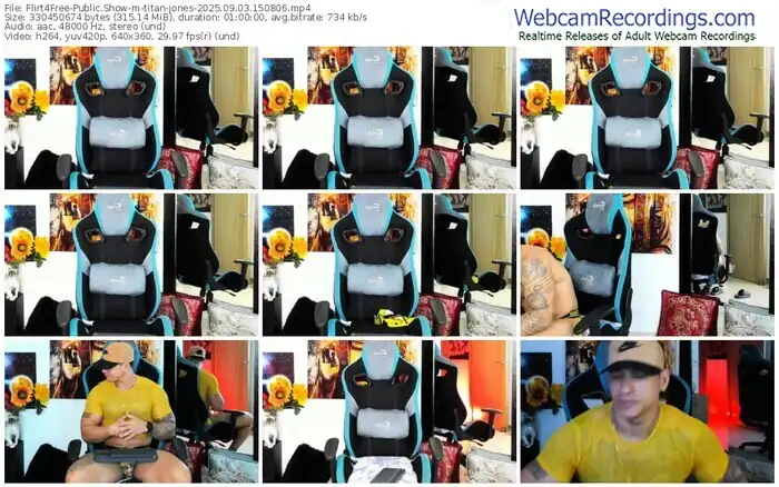 2025/09/03/flirt4free-titan-jones-15-08-06