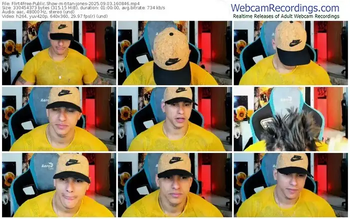 2025/09/03/flirt4free-titan-jones-16-08-46