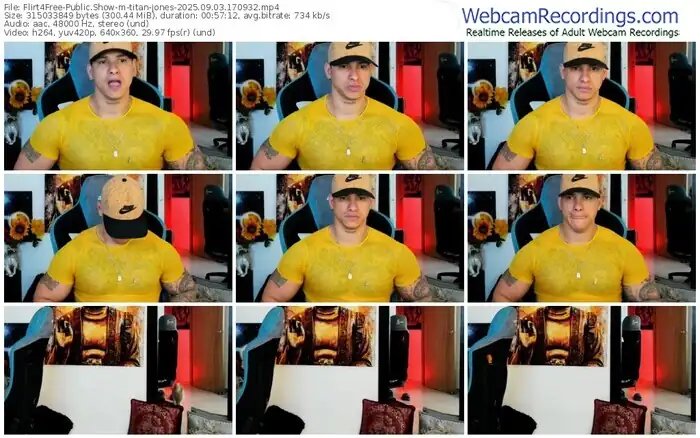 2025/09/03/flirt4free-titan-jones-17-09-32