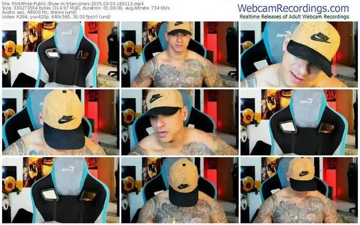 2025/09/03/flirt4free-titan-jones-18-51-12