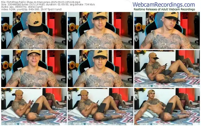 2025/09/03/flirt4free-titan-jones-19-51-28