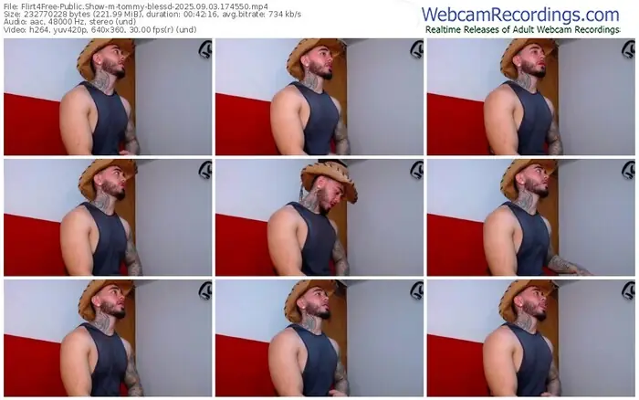 2025/09/03/flirt4free-tommy-blessd-17-45-50
