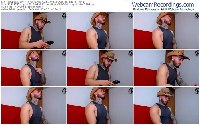 2025/09/03/flirt4free-tommy-blessd-18-41-41